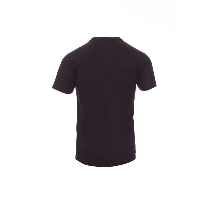 Tee-shirt Homme Technique Sportif Runner