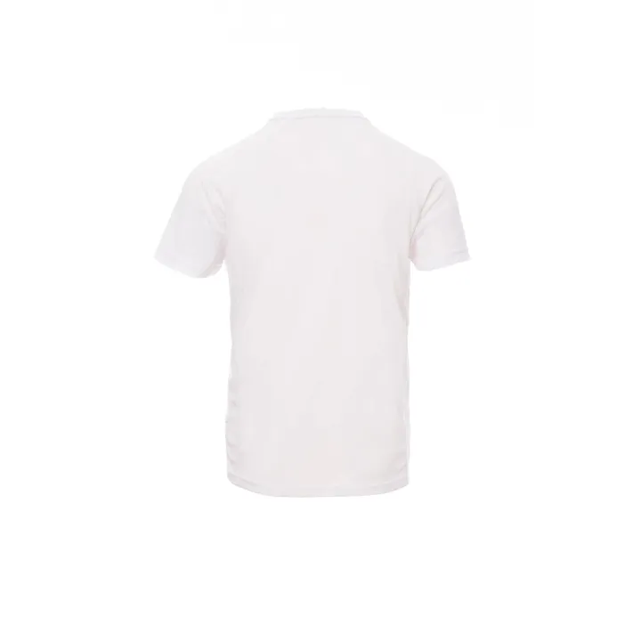 Tee-shirt Femme Technique Sportif Runner Lady