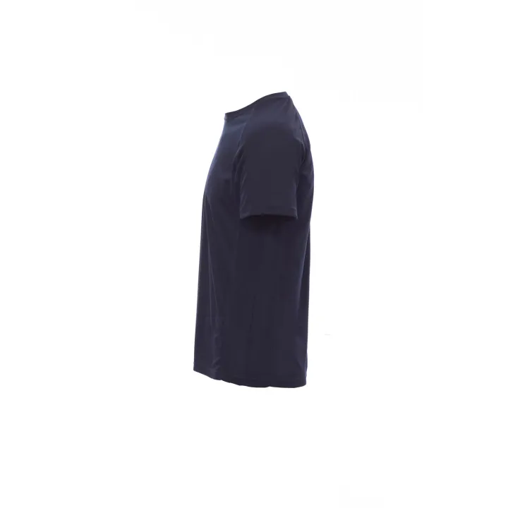 Tee-shirt Femme Technique Sportif Runner Lady