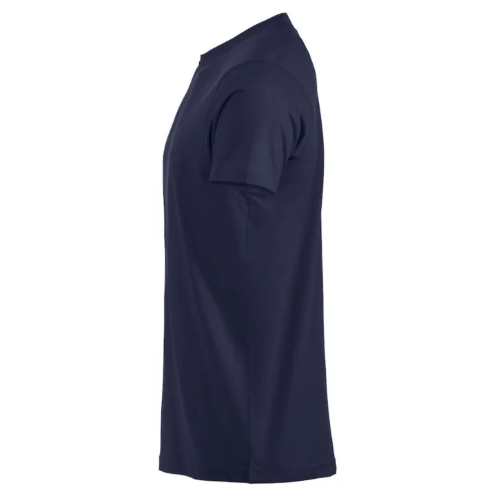 T Shirt Premium T Homme 029340 Jersey 180 G