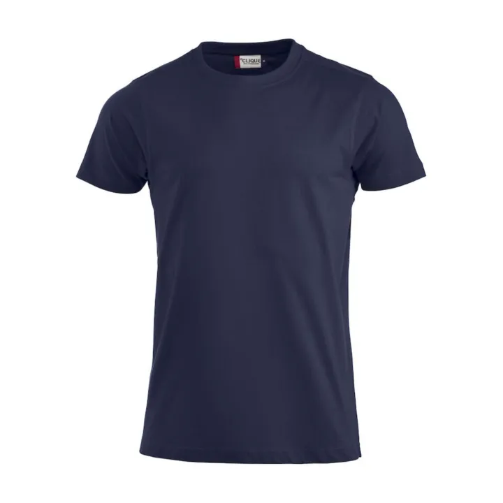 T Shirt Premium T Homme 029340 Jersey 180 G