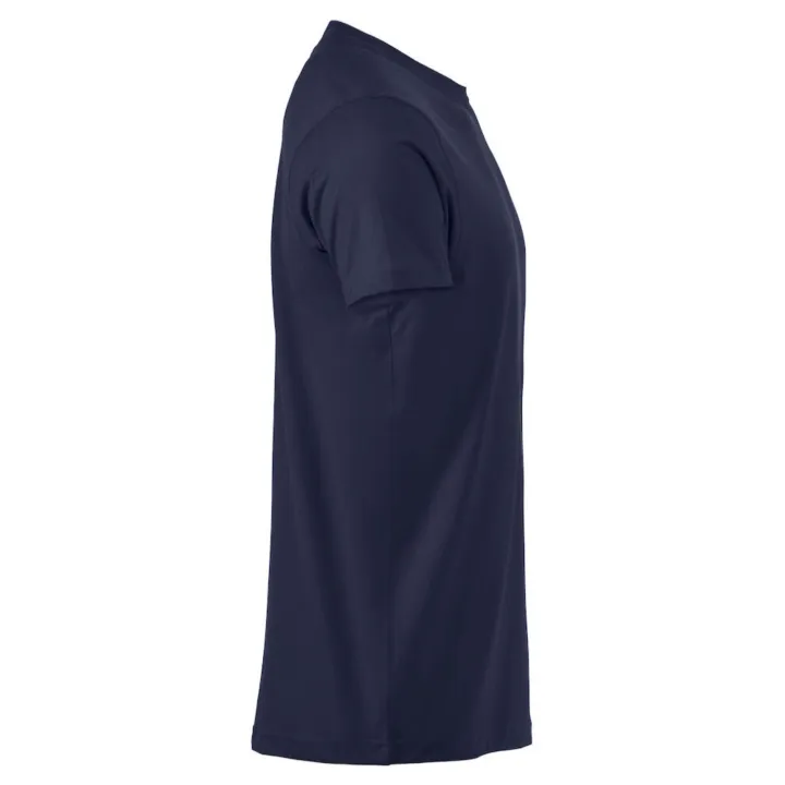 T Shirt Premium T Homme 029340 Jersey 180 G