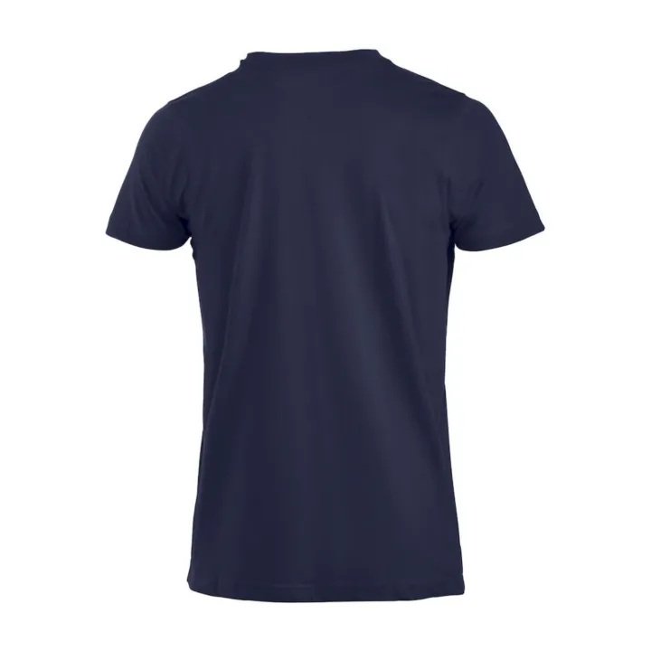 T Shirt Premium T Homme 029340 Jersey 180 G