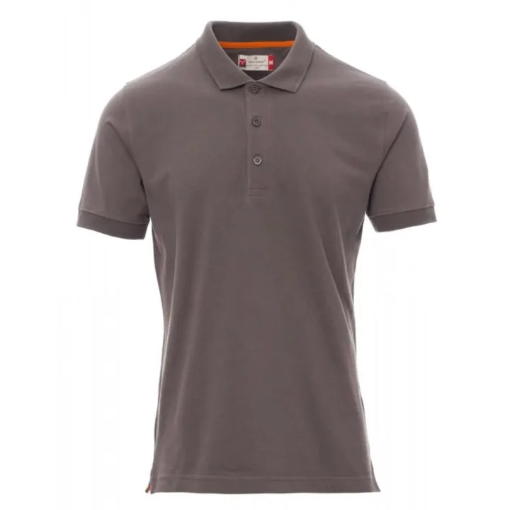 Venice Polo Homme 100% Coton Piqu&eacute;