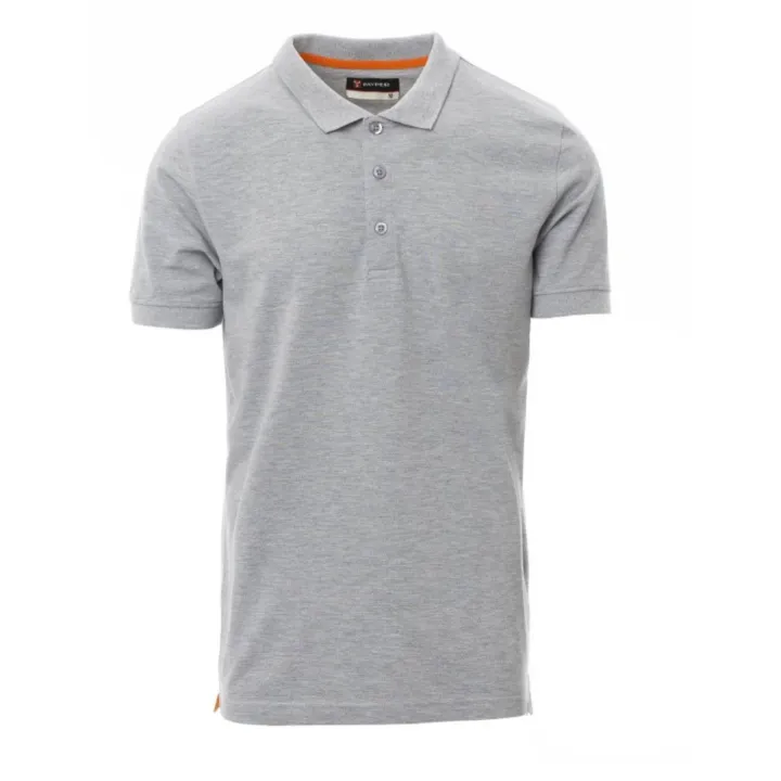 Venice Polo Homme 100% Coton Piqu&eacute;