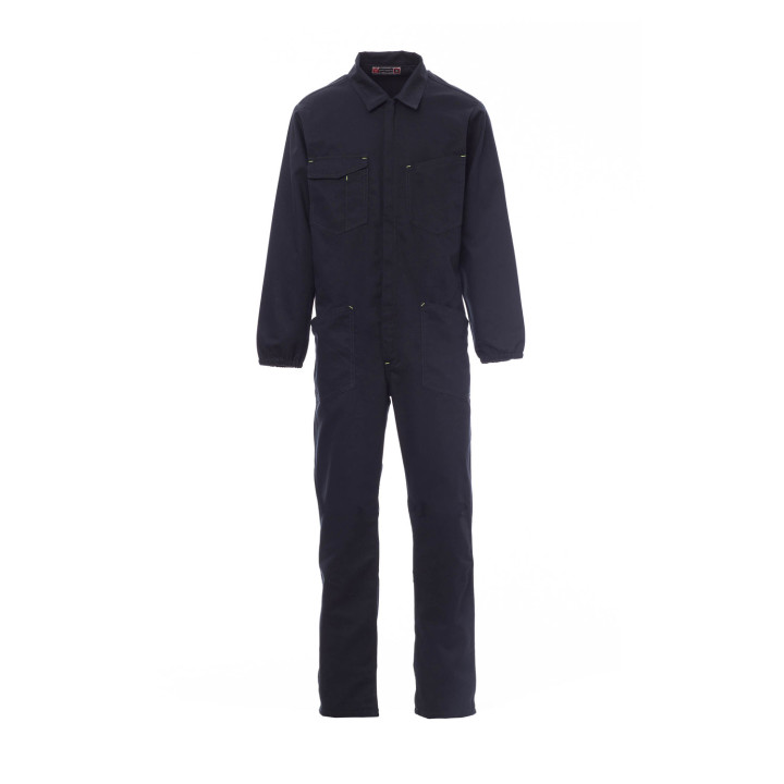 Combinaison De Travail Cover Homme