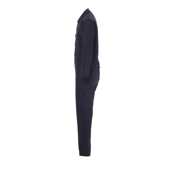 Combinaison De Travail Cover Homme