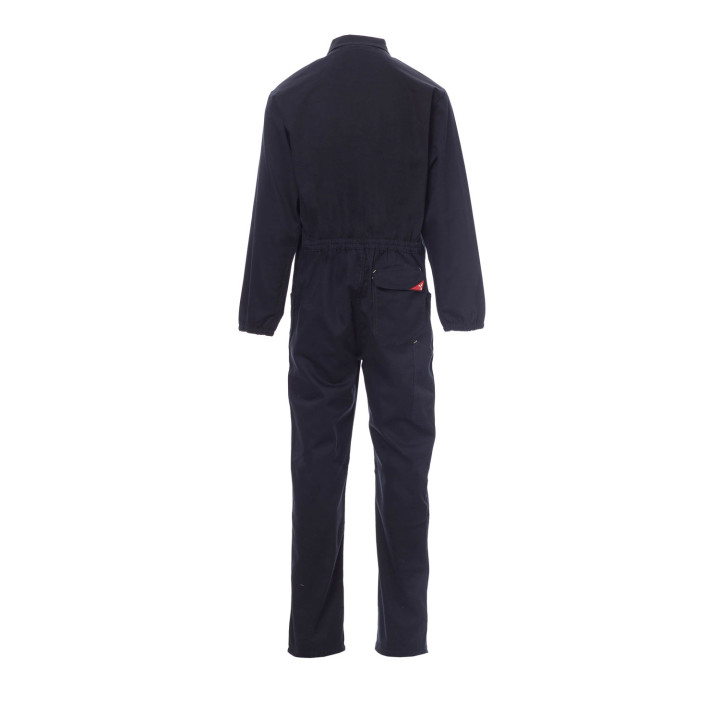 Combinaison De Travail Cover Homme