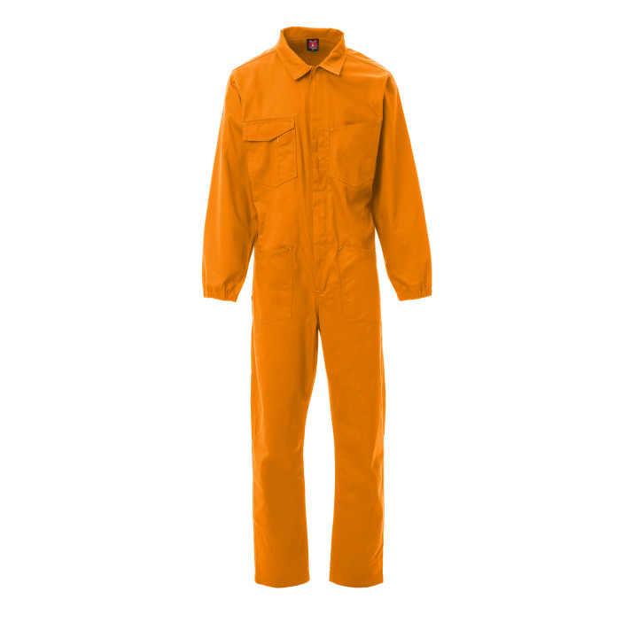 Combinaison De Travail Cover Homme