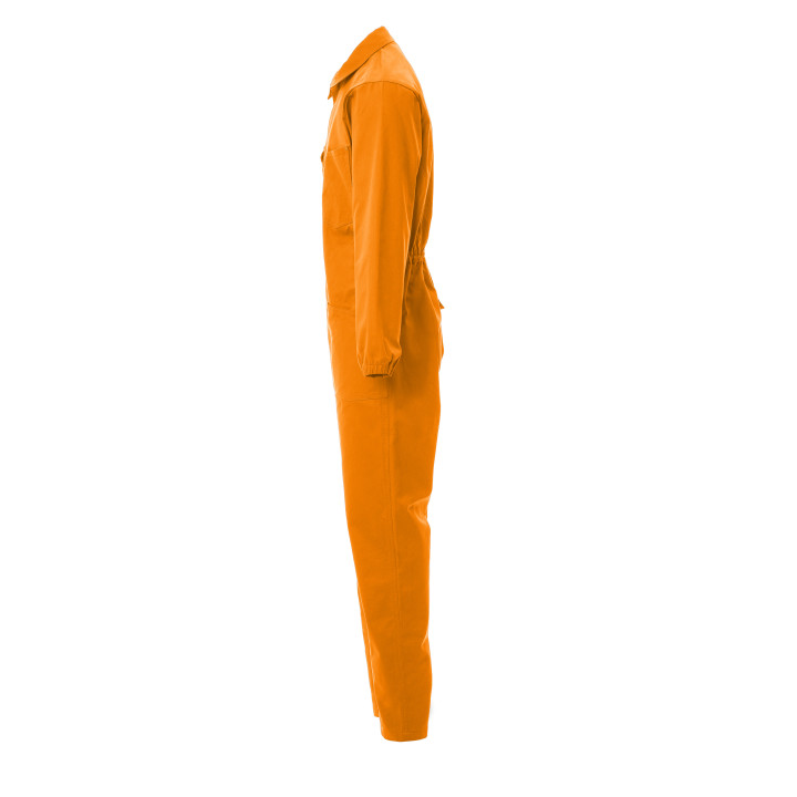 Combinaison De Travail Cover Homme