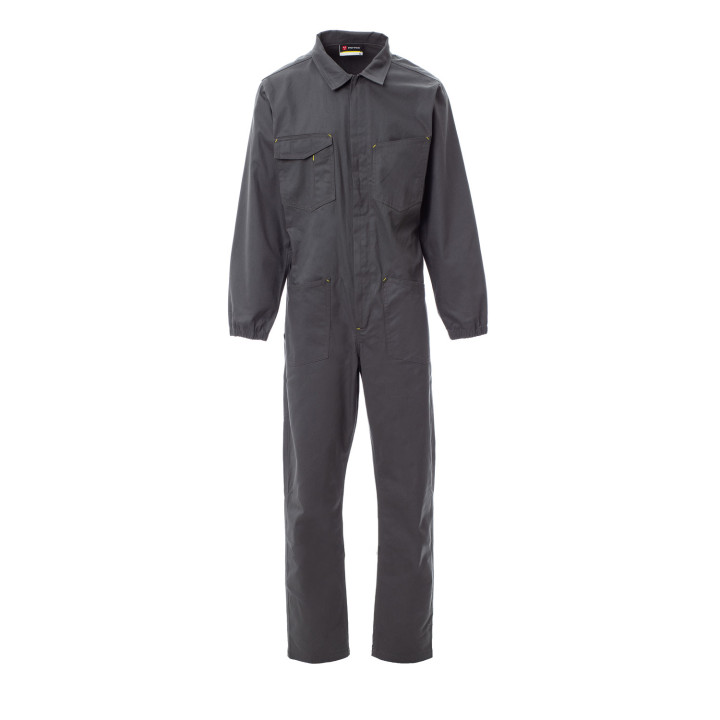 Combinaison De Travail Cover Homme