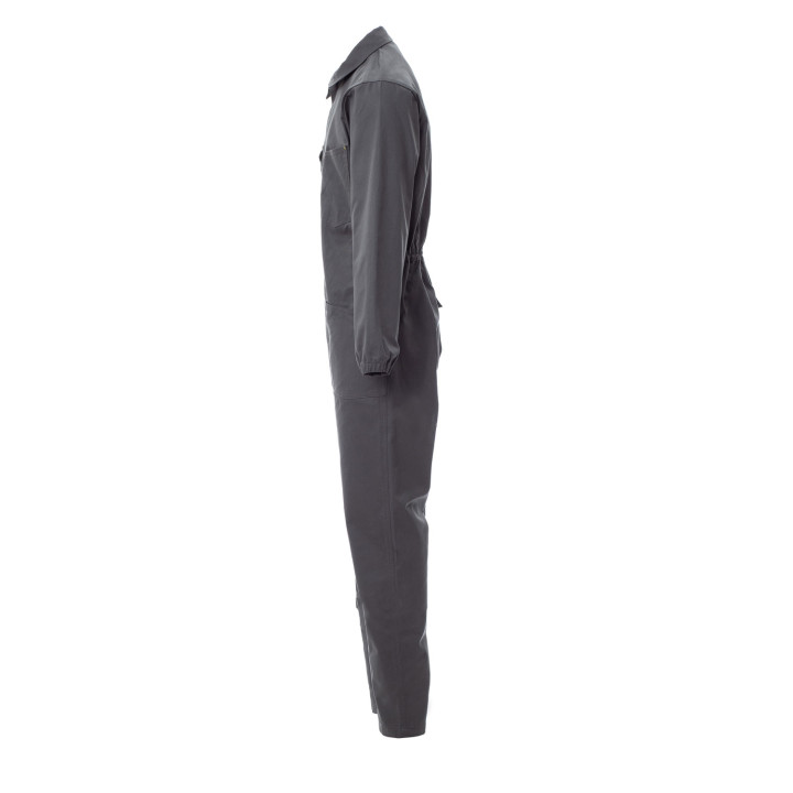 Combinaison De Travail Cover Homme