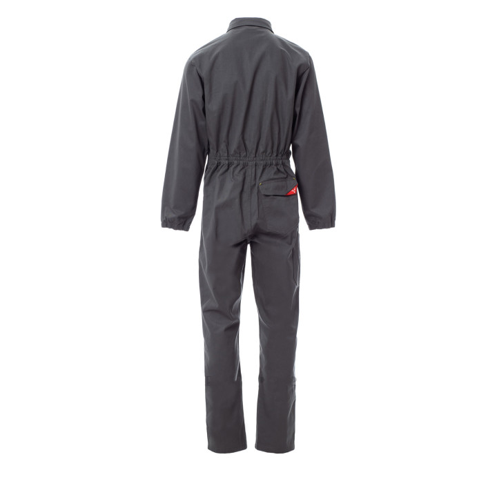 Combinaison De Travail Cover Homme