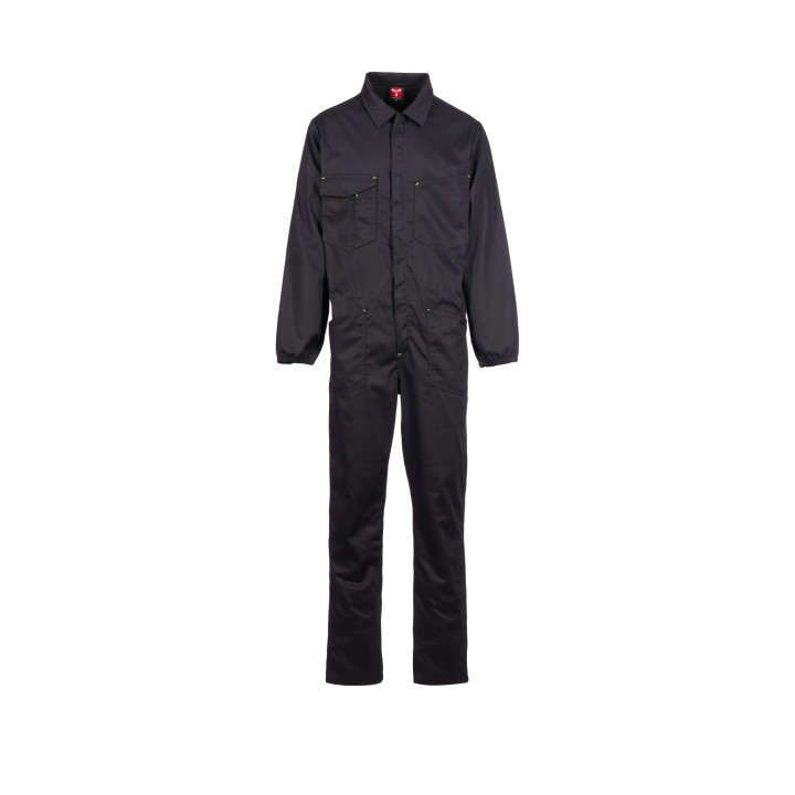 Combinaison De Travail Cover Homme