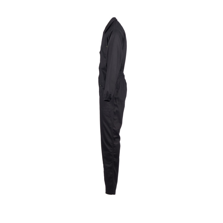 Combinaison De Travail Cover Homme