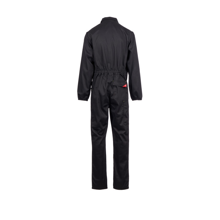 Combinaison De Travail Cover Homme