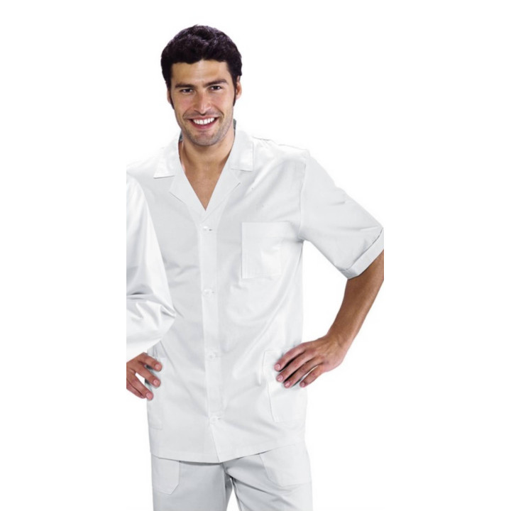 Tunique SPORT