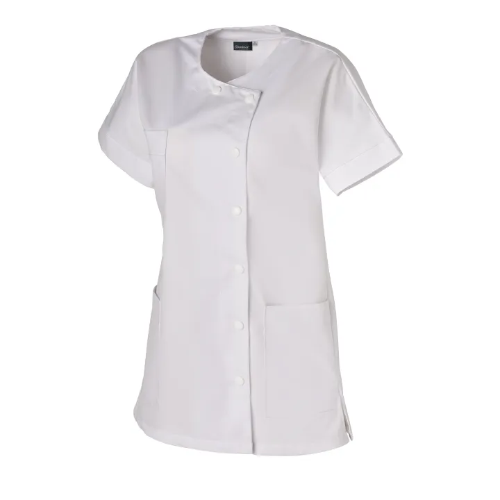 Tunique Femme Manches Courtes Dafni