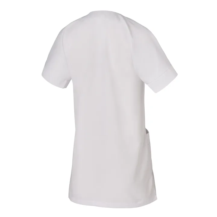Tunique Femme Manches Courtes Dafni