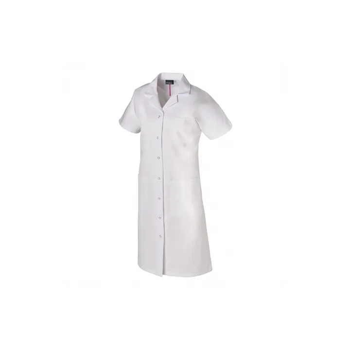 Blouse Femme Manches Courtes Alexandrie