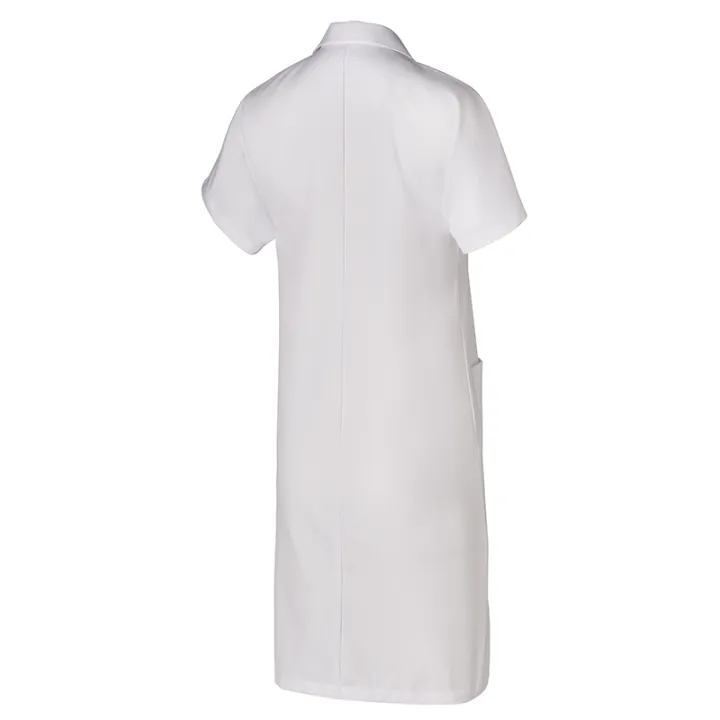 Blouse Femme Manches Courtes Alexandrie