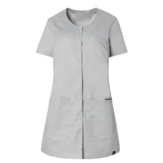 Tunique Femme Manches Courtes Heko