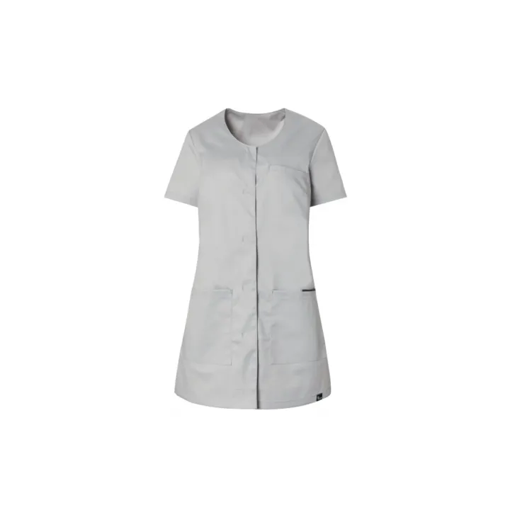 Tunique Femme Manches Courtes Heko