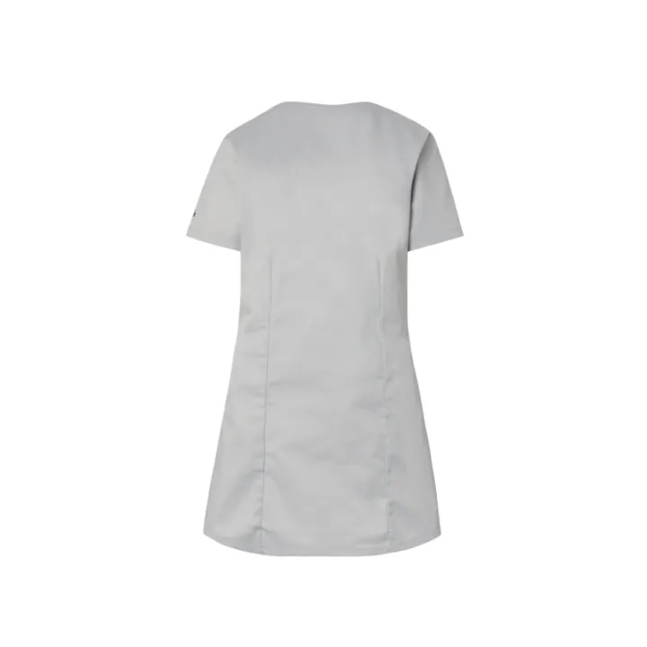 Tunique Femme Manches Courtes Heko