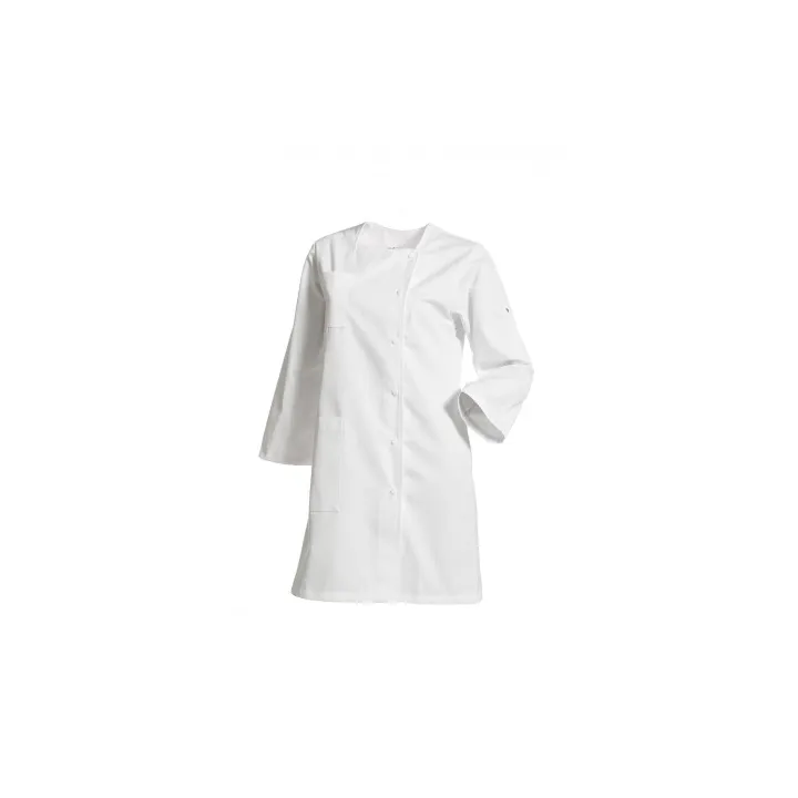 Tuniques Femme Manches Longues Michelle Coton