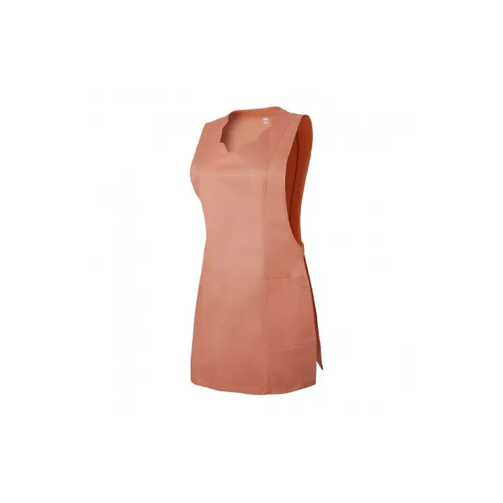 Chasuble Pour Femme Polycoton Adele Sm