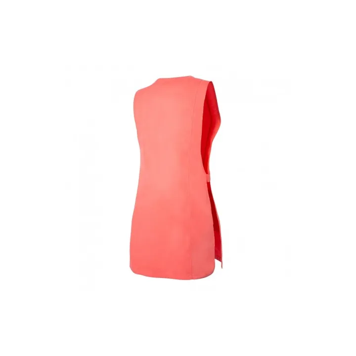 Chasuble Pour Femme Polycoton Adele Sm