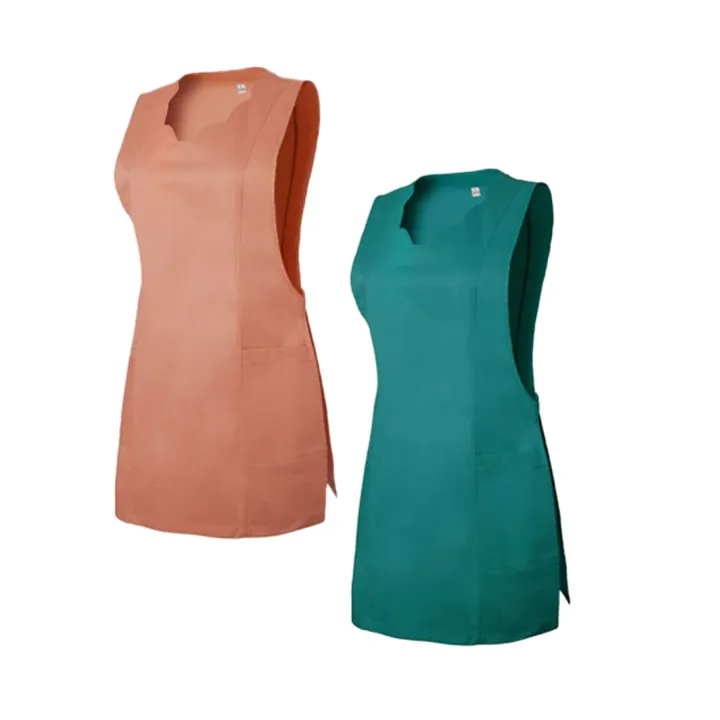 Chasuble Pour Femme Polycoton Adele Sm