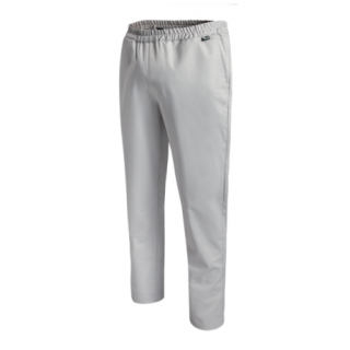 Pantalon Homme Heko