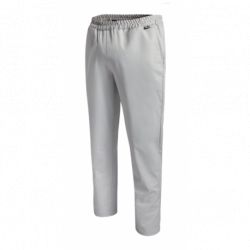 Pantalon Homme Heko