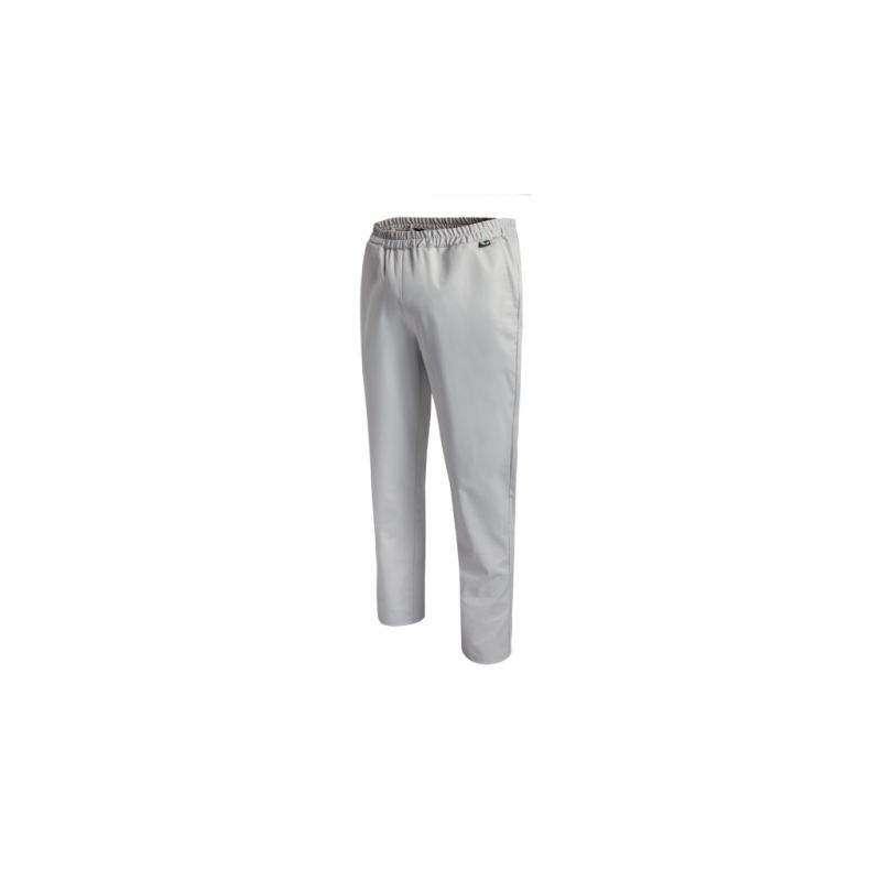 Pantalon Homme Heko Pantalon Homme Heko