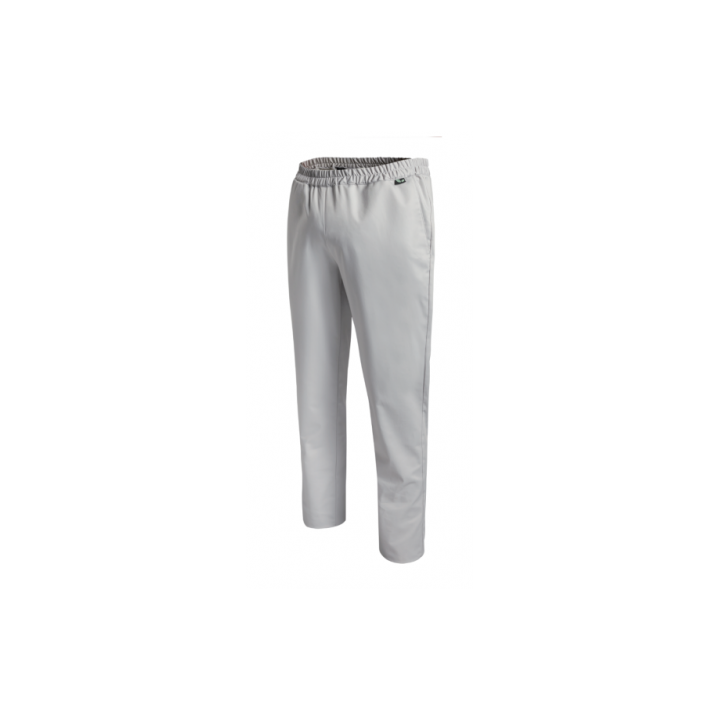 Pantalon Homme Heko