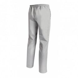 Pantalon Homme Heko