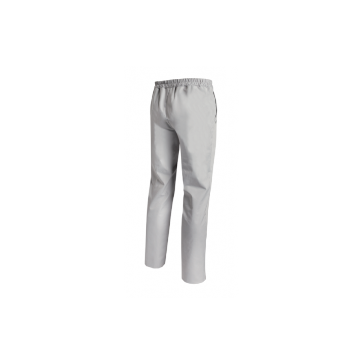 Pantalon Homme Heko