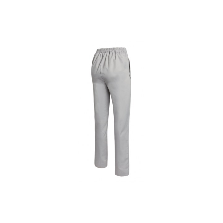 Pantalon Femme Heko