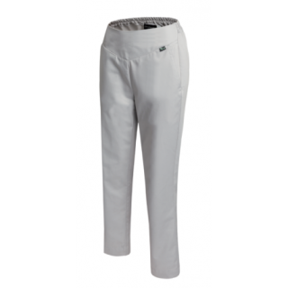 Pantalon Femme Heko