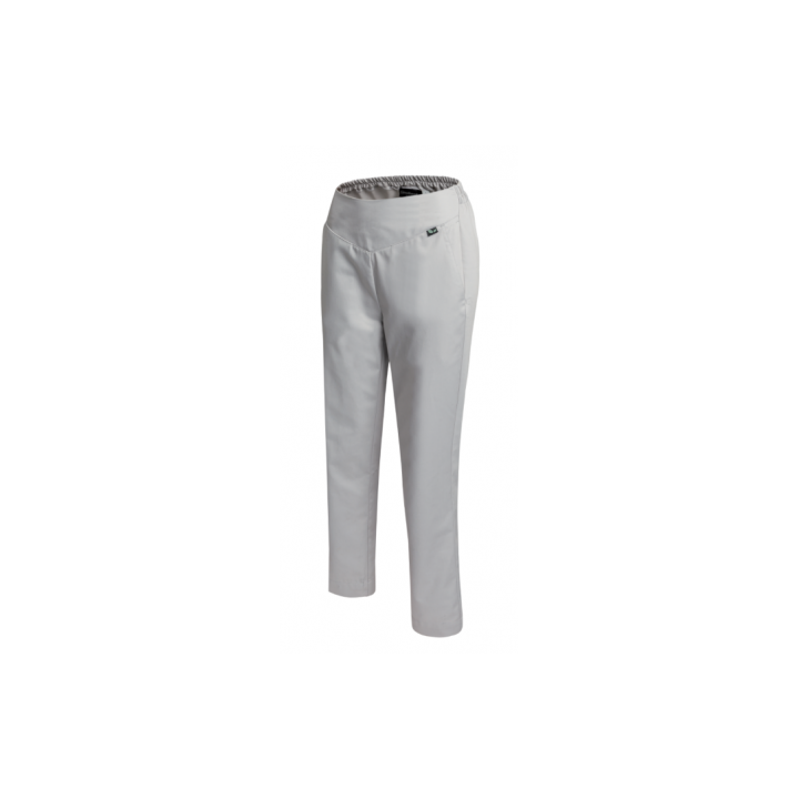 Pantalon Femme Heko