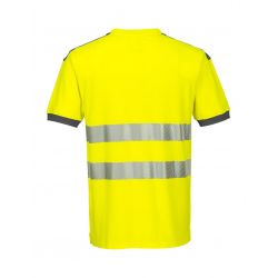 T181 T-shirt Hv Pw3