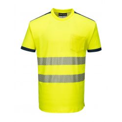 T181 T-shirt Hv Pw3