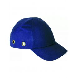 Casquette Anti Heurt Working Cap