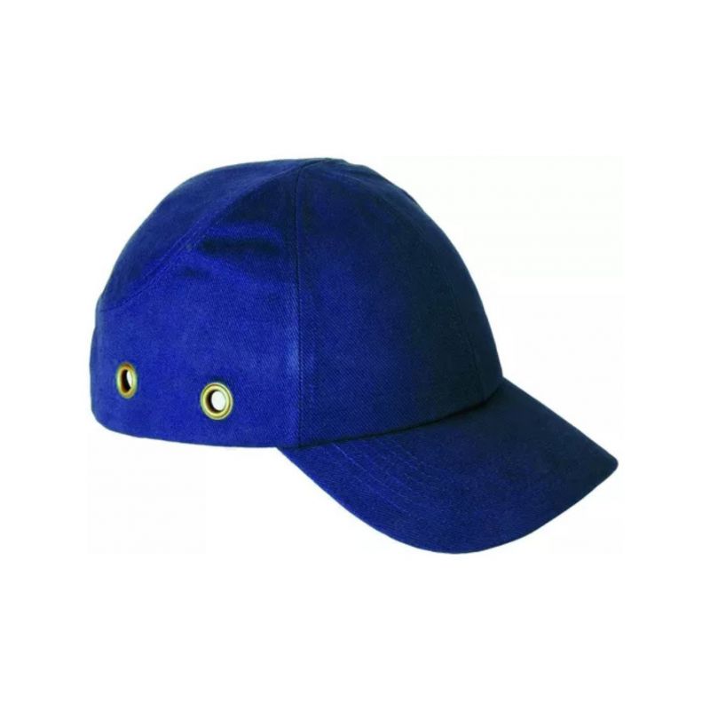 Casquette Anti Heurt Working Cap Casquette Anti Heurt Working Cap
