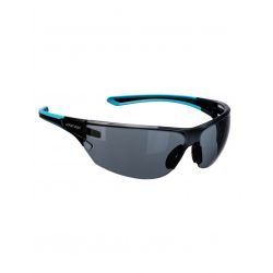 Lunettes De Protection Essentiel Kn