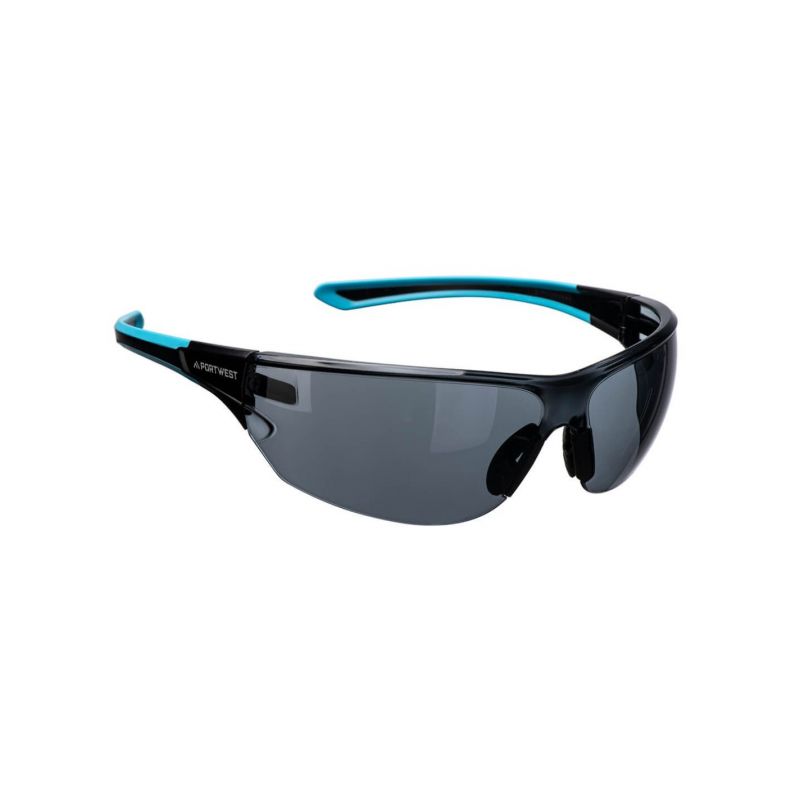Lunettes De Protection Essentiel Kn