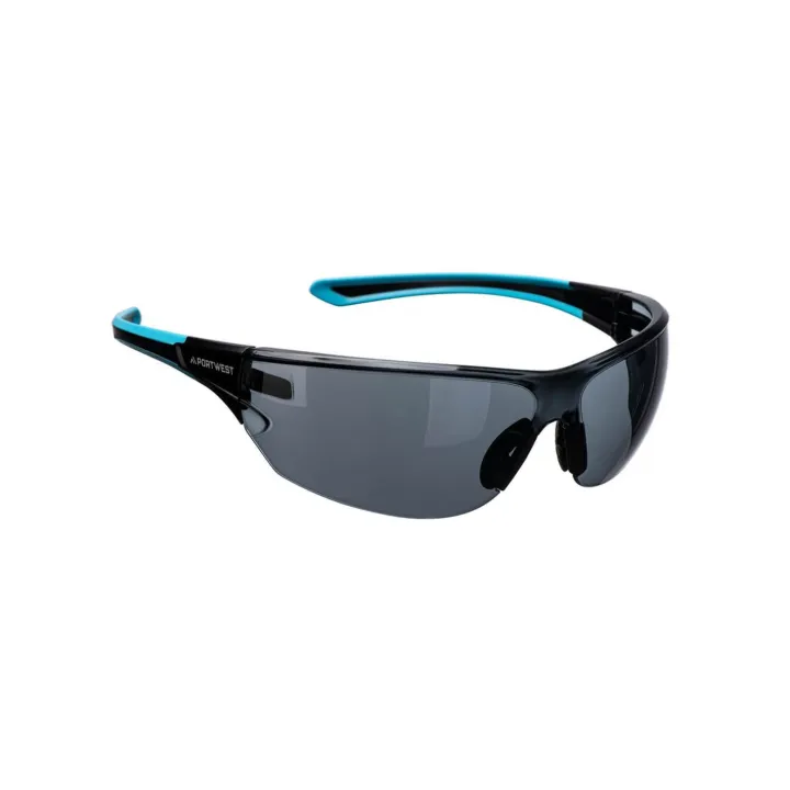 Lunettes De Protection Essentiel Kn