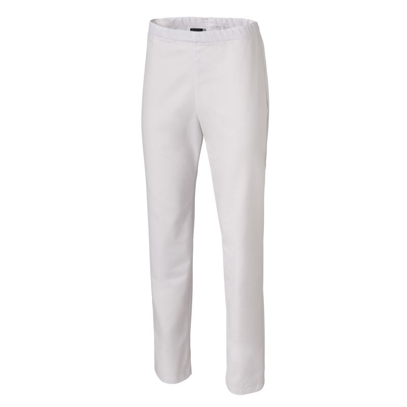 Pantalon Mixte Java Polycoton Pantalon Mixte Java Polycoton