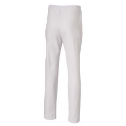 Pantalon Mixte Java Polycoton